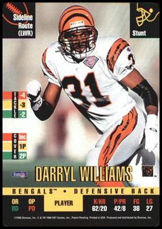 95DRZ Darryl Williams.jpg